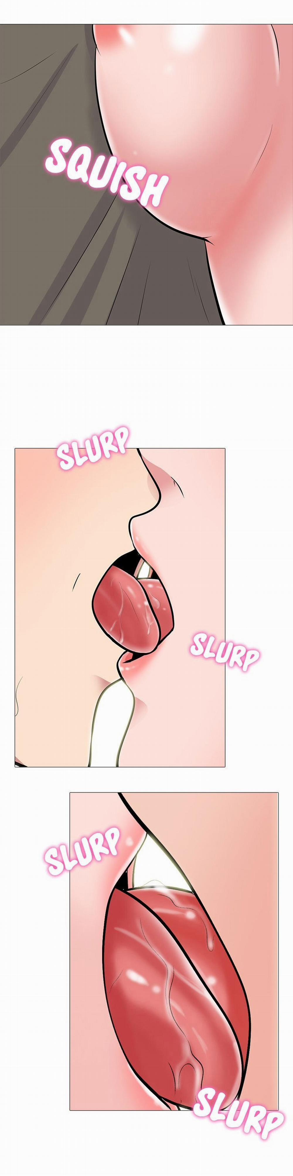 Học Bổng Đặc Biệt 103 trang 7