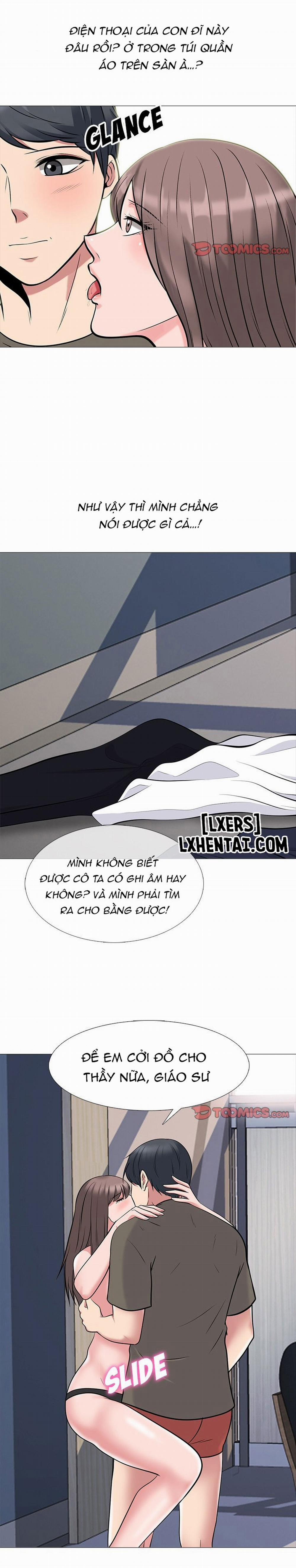 Học Bổng Đặc Biệt 103 trang 9