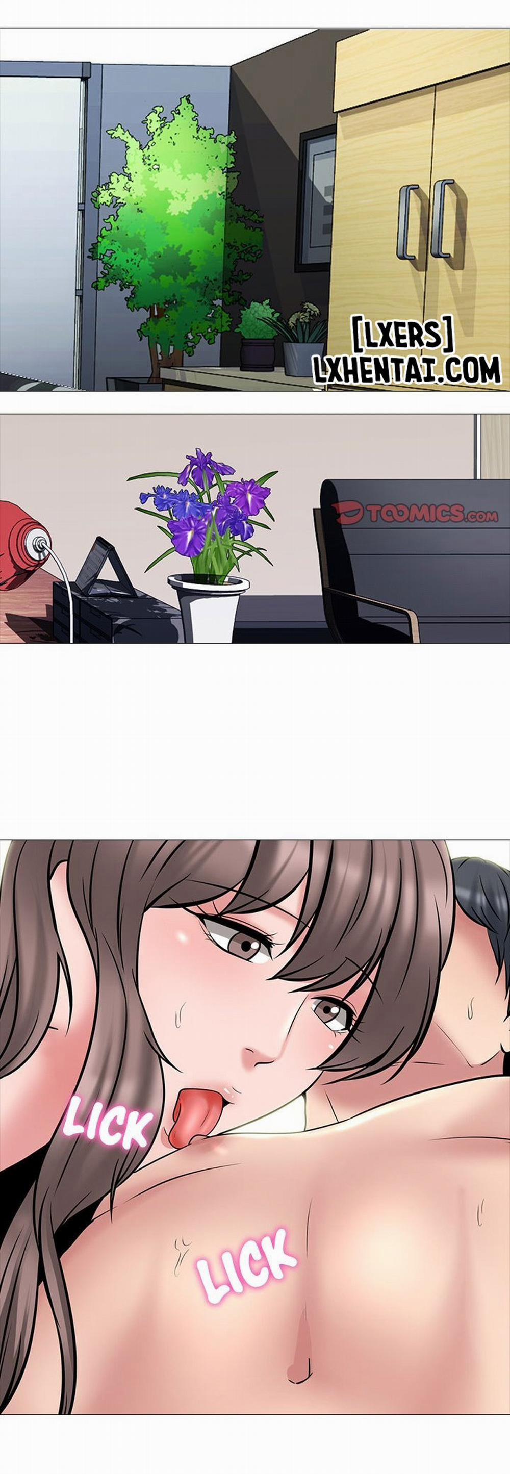 Học Bổng Đặc Biệt 104 trang 11