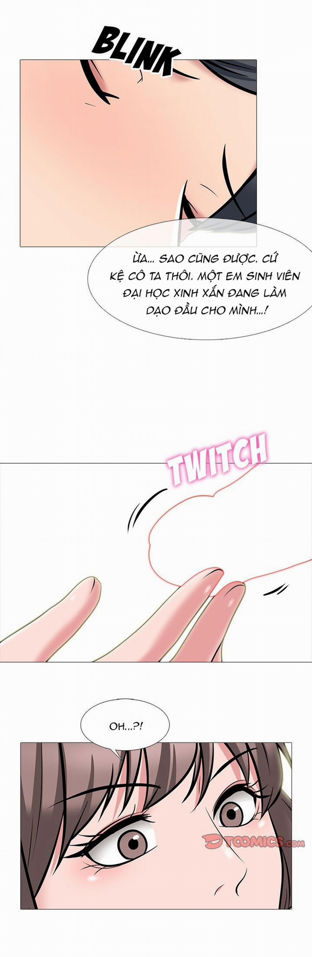 Học Bổng Đặc Biệt 104 trang 14