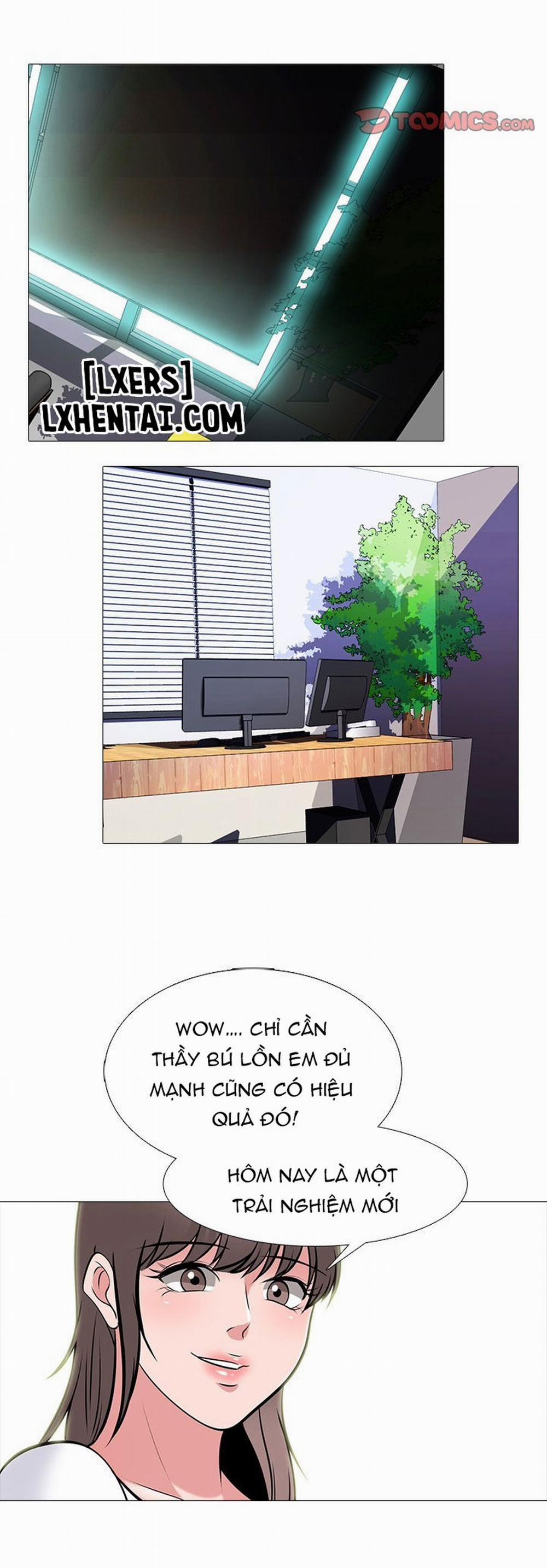 Học Bổng Đặc Biệt 104 trang 23