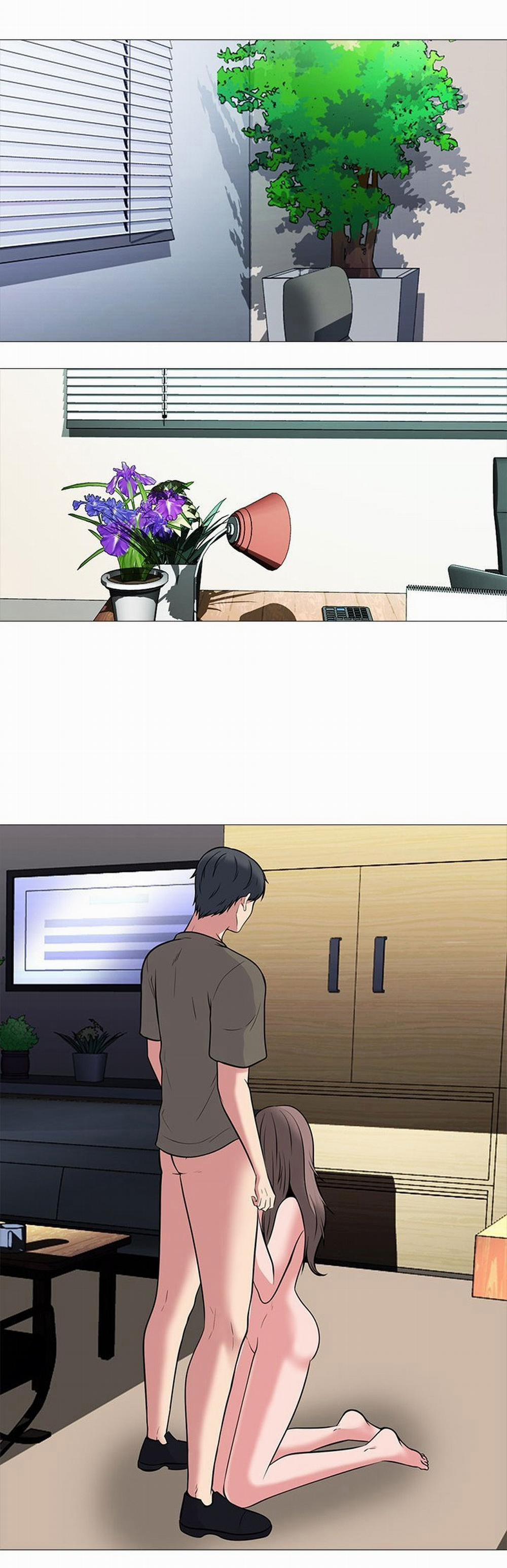 Học Bổng Đặc Biệt 104 trang 6