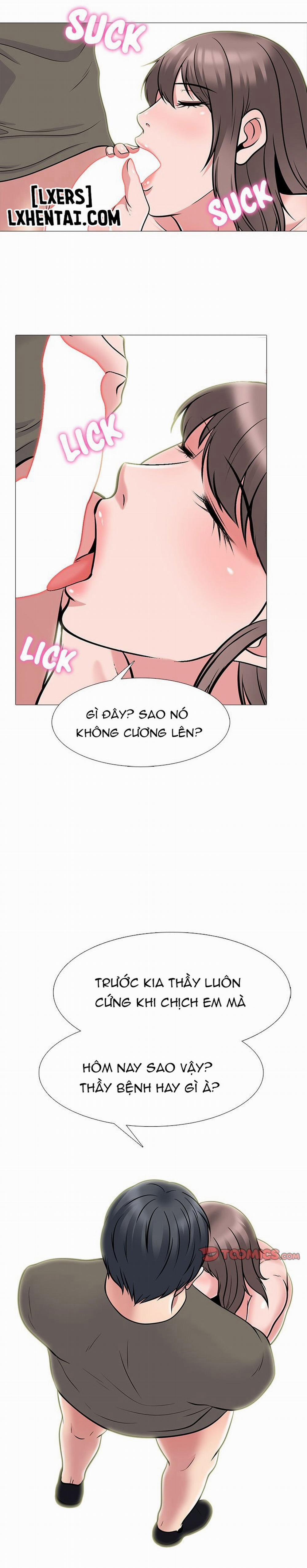 Học Bổng Đặc Biệt 104 trang 7