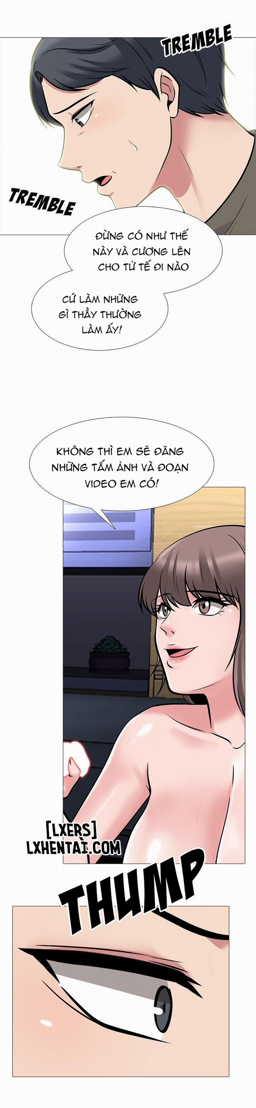 Học Bổng Đặc Biệt 104 trang 8