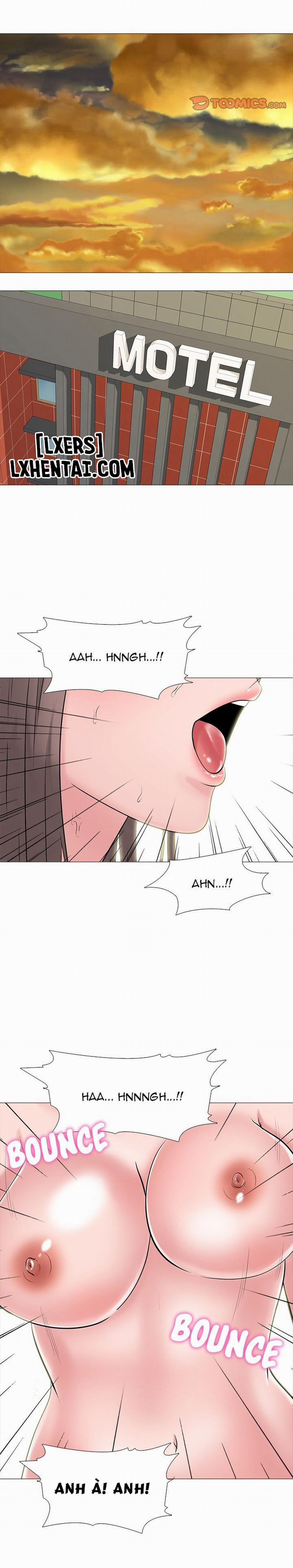 Học Bổng Đặc Biệt 105 trang 15