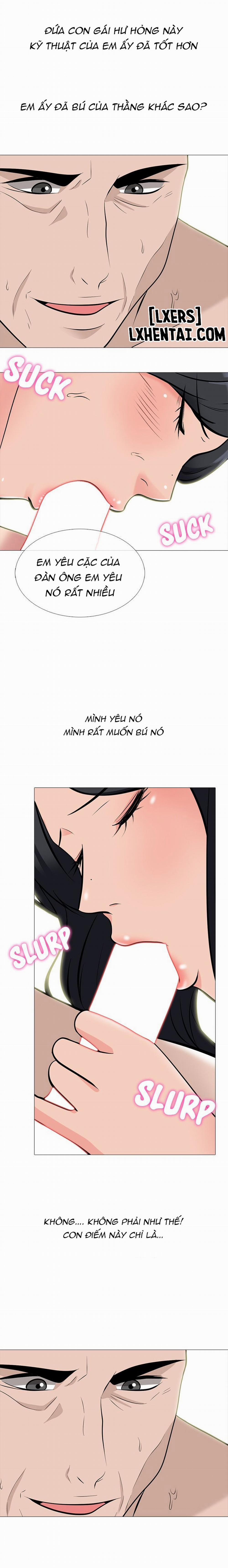 Học Bổng Đặc Biệt 106 trang 11