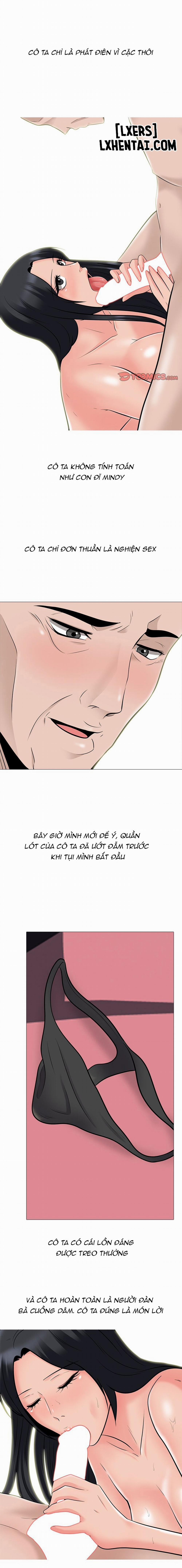 Học Bổng Đặc Biệt 106 trang 12