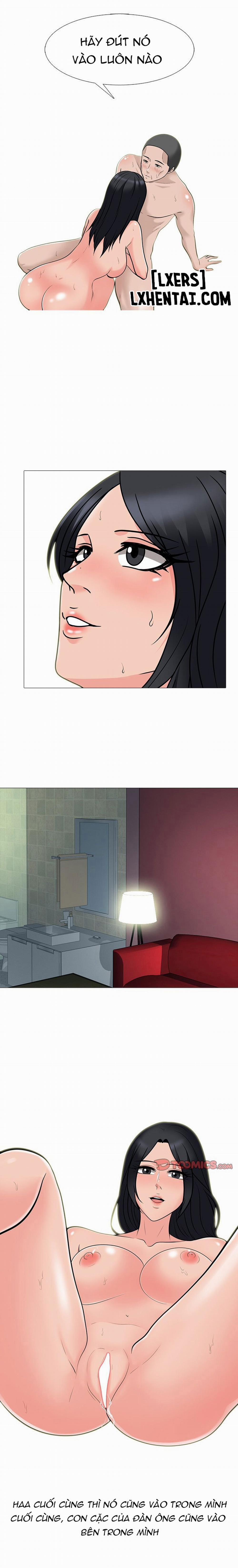 Học Bổng Đặc Biệt 106 trang 14