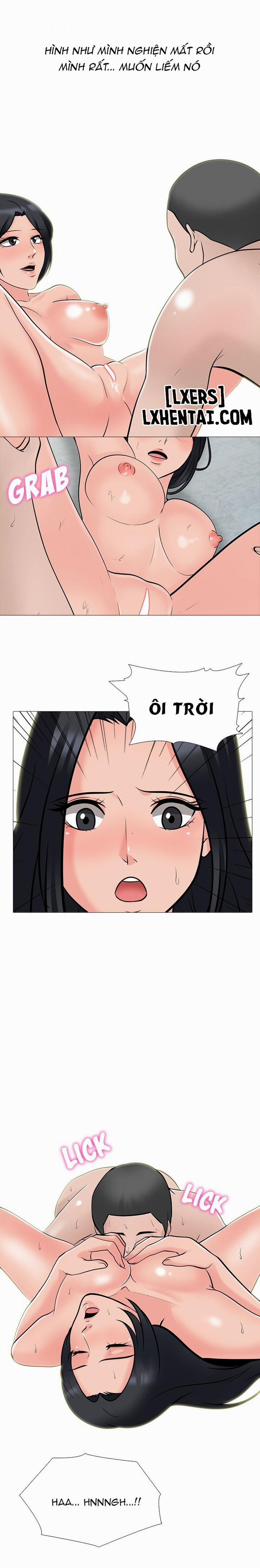 Học Bổng Đặc Biệt 106 trang 16