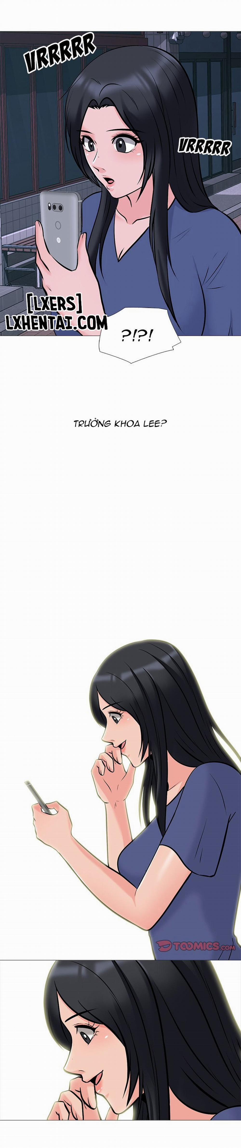 Học Bổng Đặc Biệt 106 trang 5