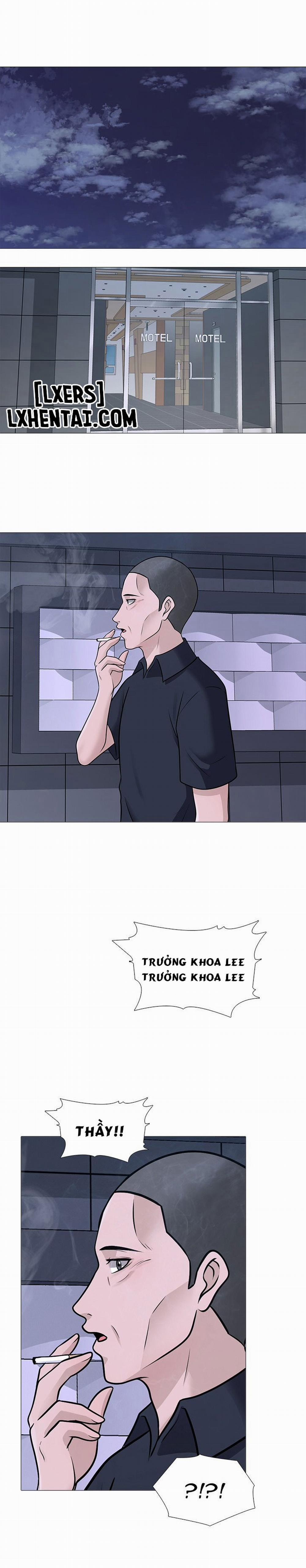 Học Bổng Đặc Biệt 106 trang 6