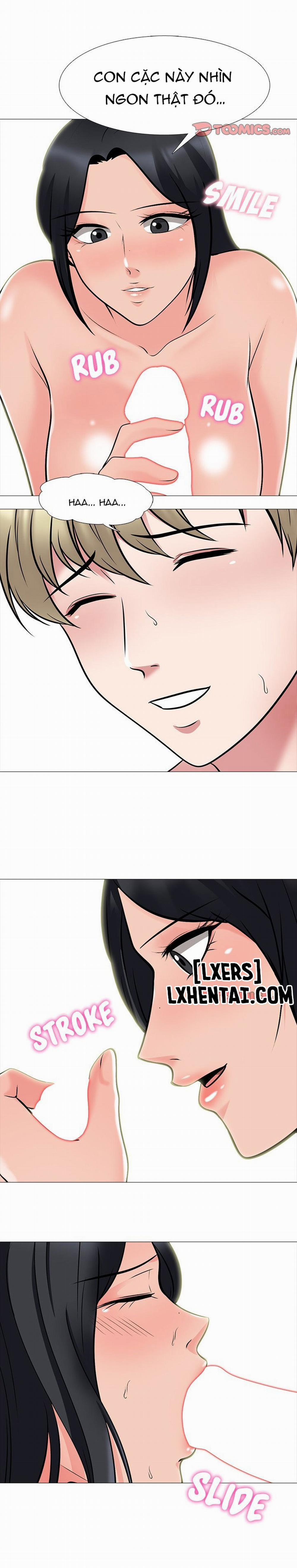 Học Bổng Đặc Biệt 108 trang 12