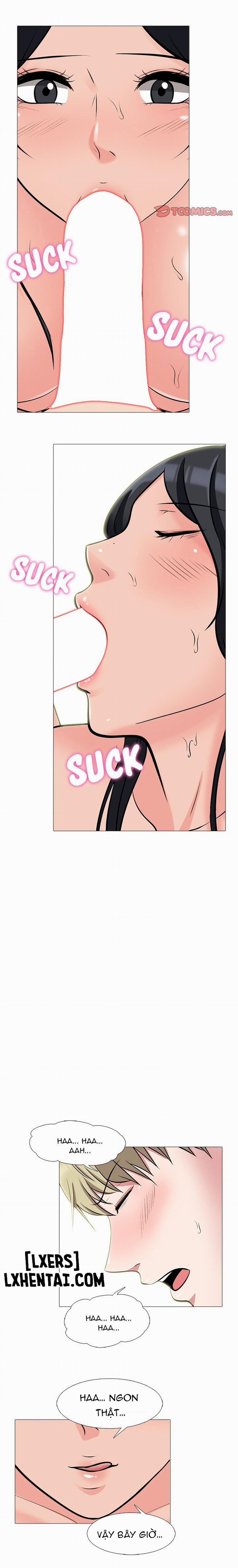 Học Bổng Đặc Biệt 108 trang 13