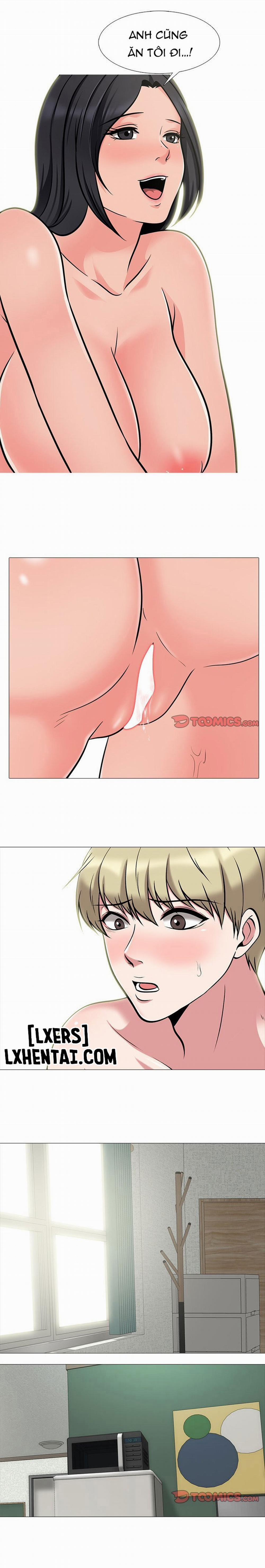 Học Bổng Đặc Biệt 108 trang 14