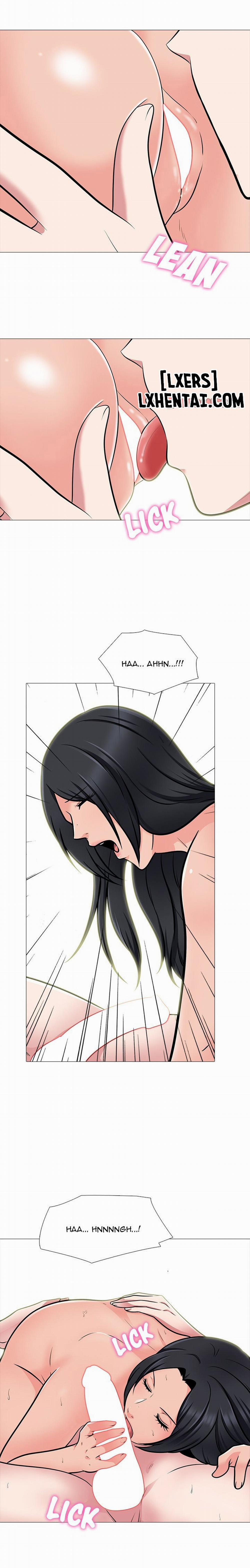 Học Bổng Đặc Biệt 108 trang 16