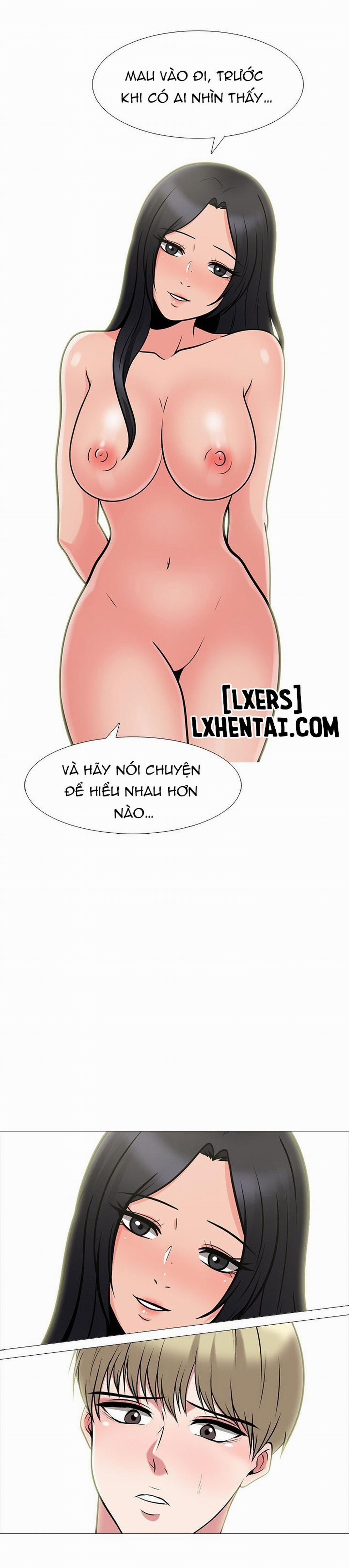 Học Bổng Đặc Biệt 108 trang 5