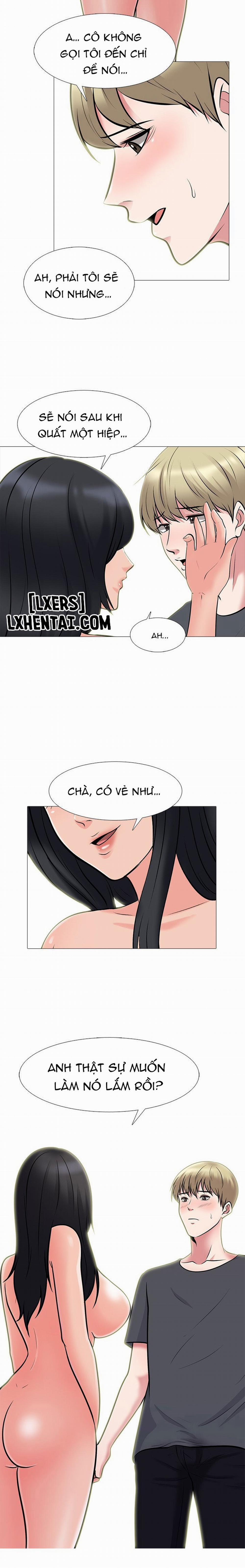 Học Bổng Đặc Biệt 108 trang 8