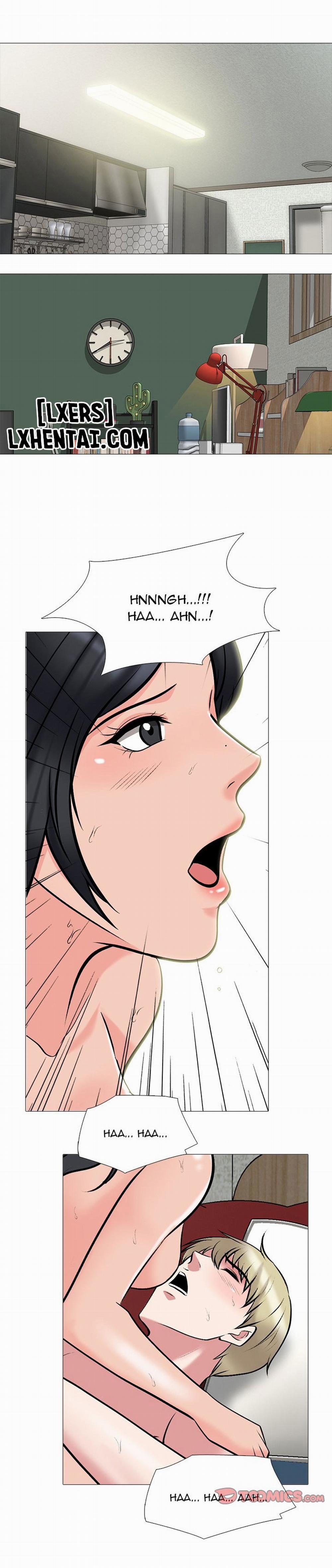 Học Bổng Đặc Biệt 109 trang 6