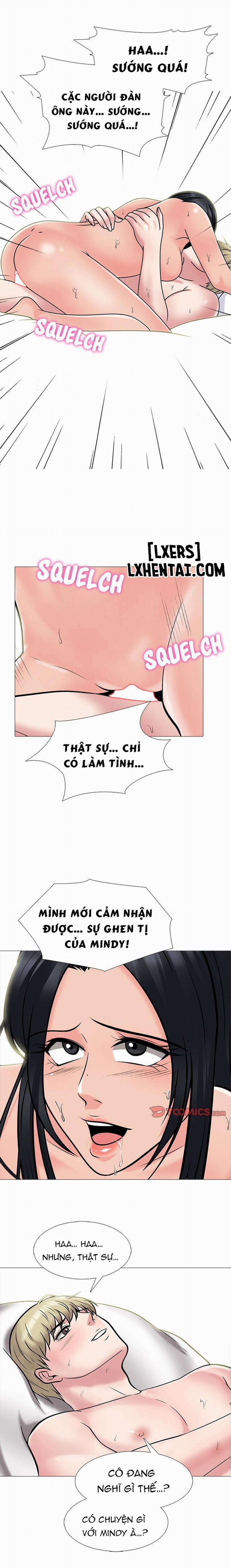 Học Bổng Đặc Biệt 109 trang 9