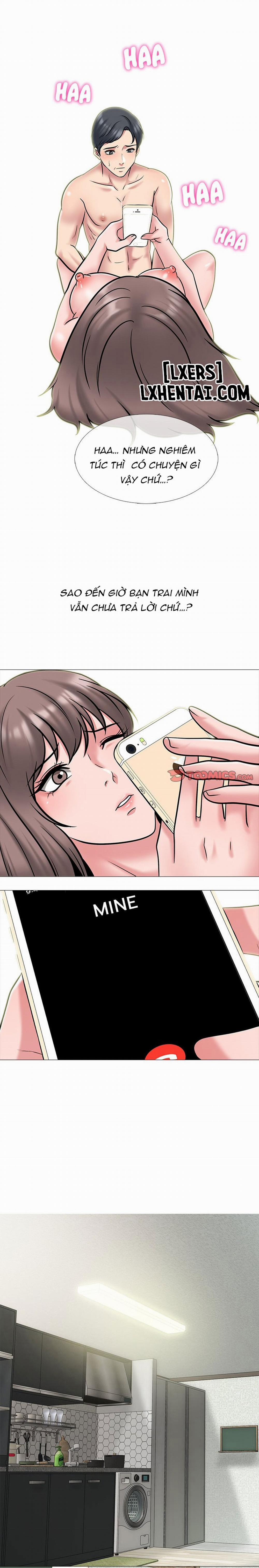 Học Bổng Đặc Biệt 110 trang 10