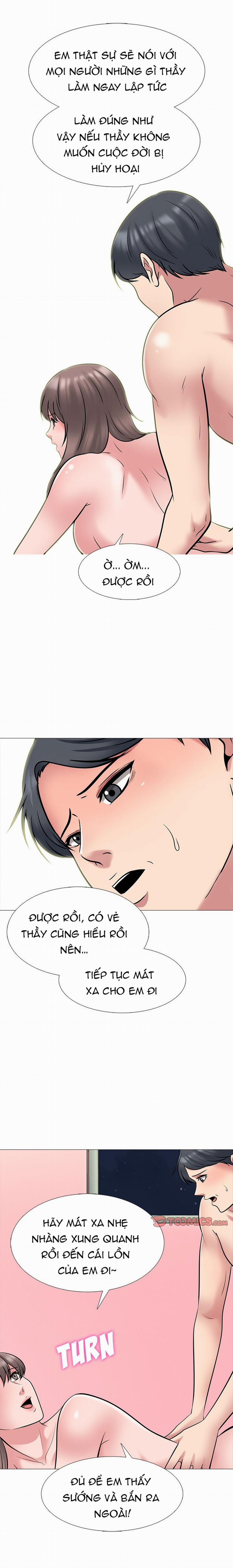 Học Bổng Đặc Biệt 110 trang 7