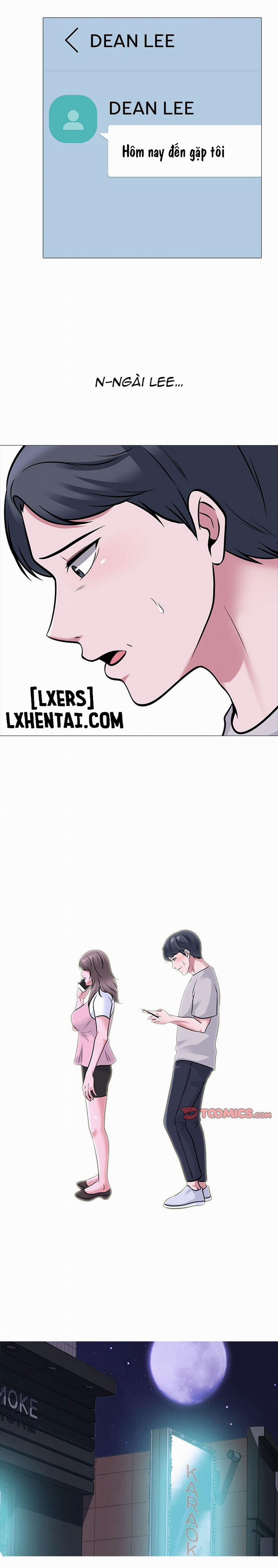 Học Bổng Đặc Biệt 111 trang 10