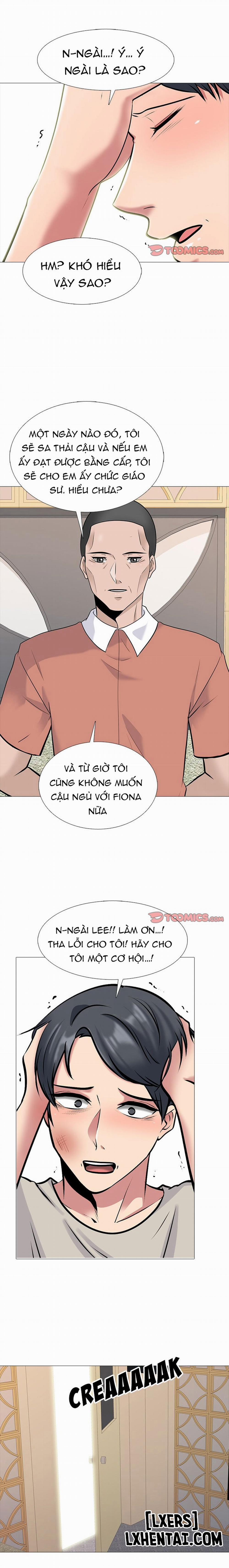 Học Bổng Đặc Biệt 112 trang 10