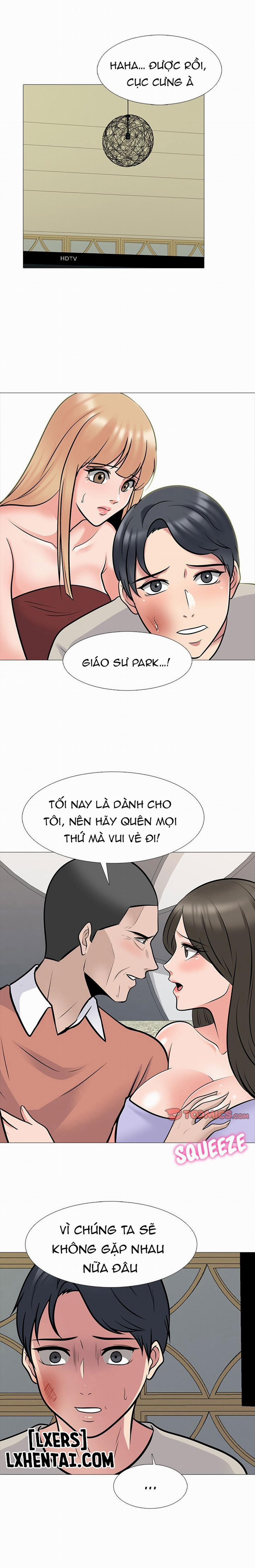 Học Bổng Đặc Biệt 112 trang 12