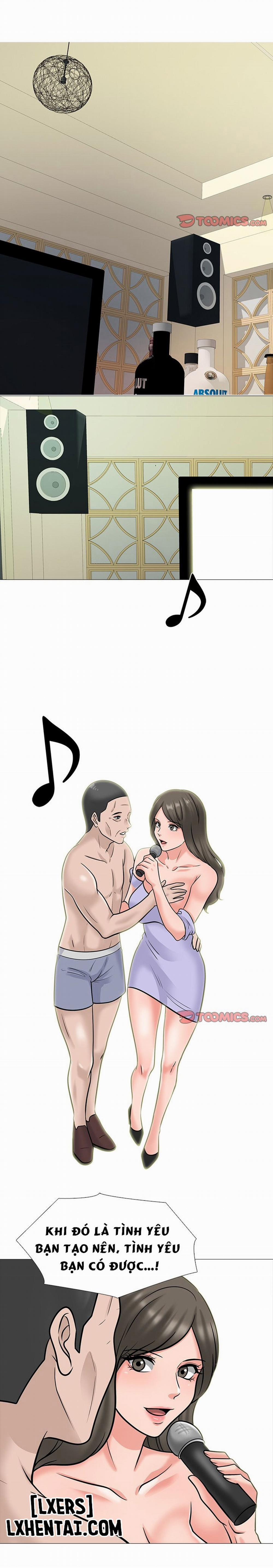 Học Bổng Đặc Biệt 112 trang 13