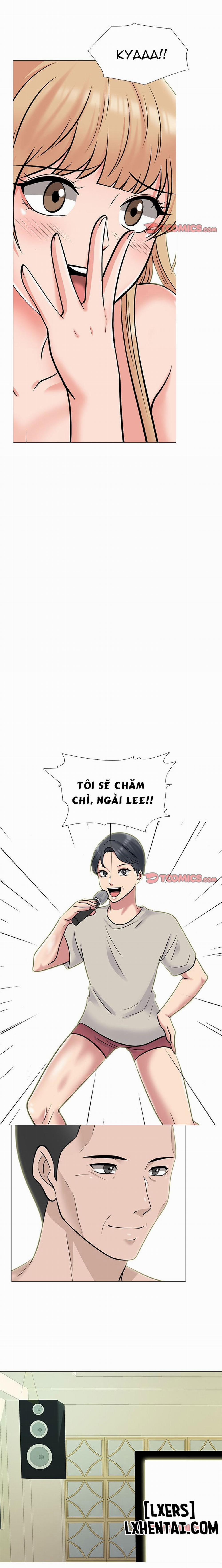 Học Bổng Đặc Biệt 112 trang 16