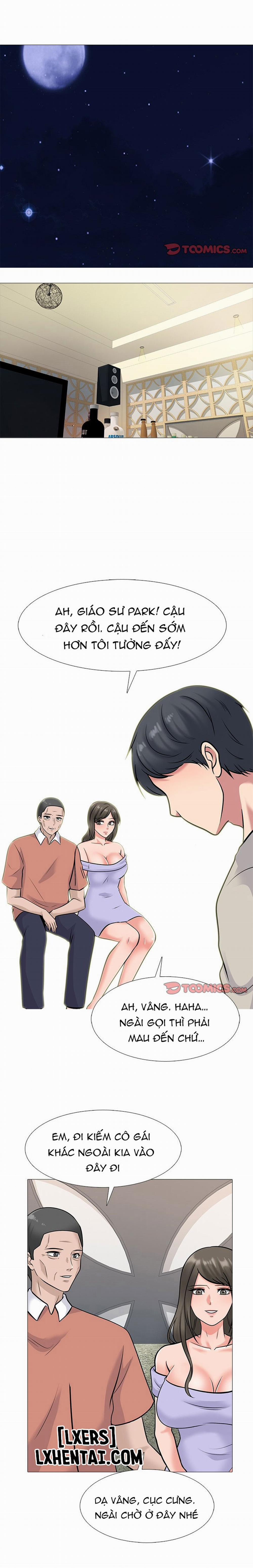 Học Bổng Đặc Biệt 112 trang 5