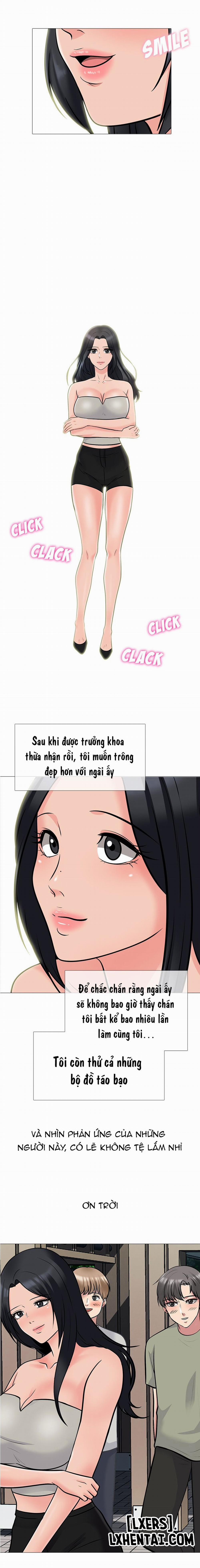 Học Bổng Đặc Biệt 113 trang 7