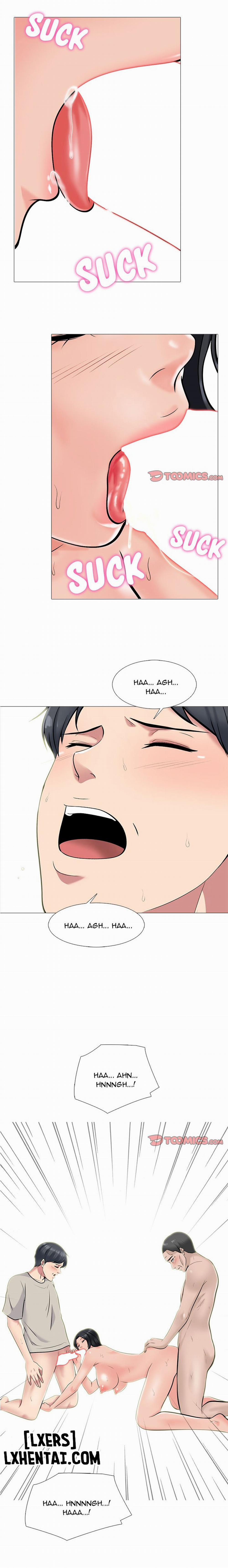 Học Bổng Đặc Biệt 114 trang 12