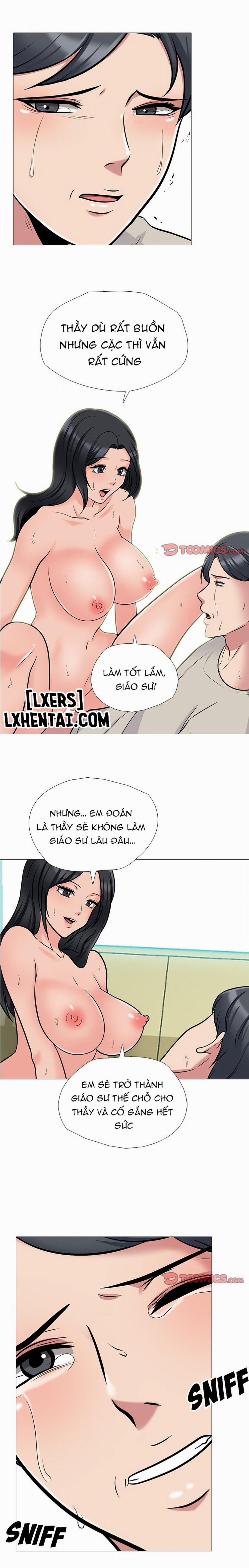 Học Bổng Đặc Biệt 115 trang 13