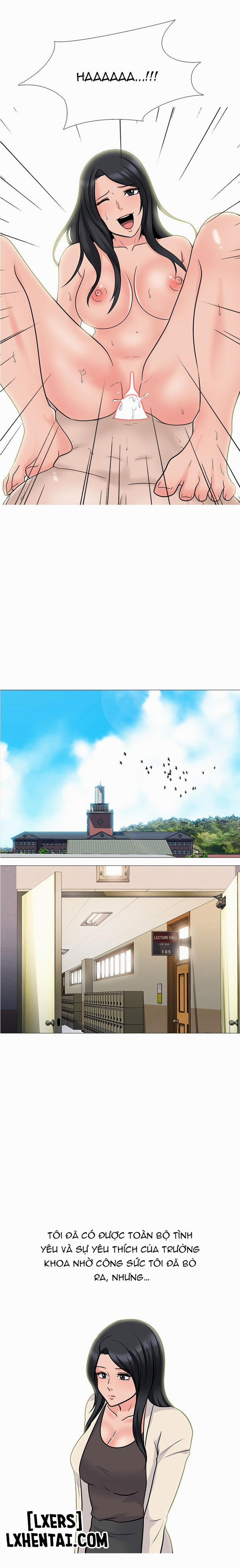 Học Bổng Đặc Biệt 116 trang 16