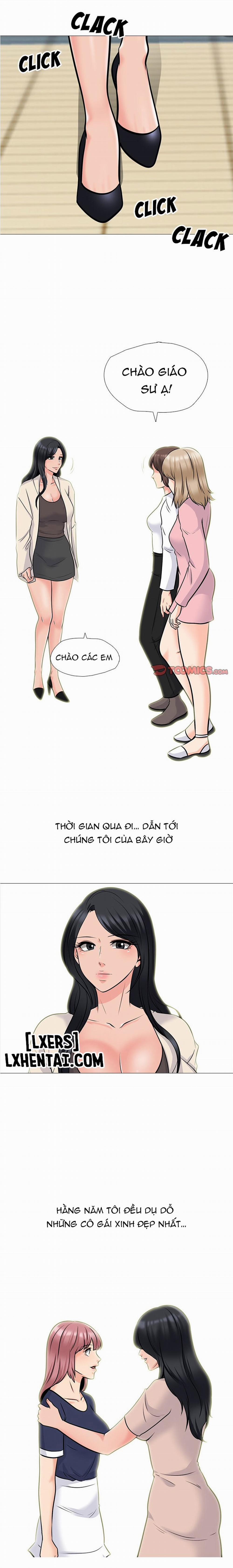 Học Bổng Đặc Biệt 116 trang 7