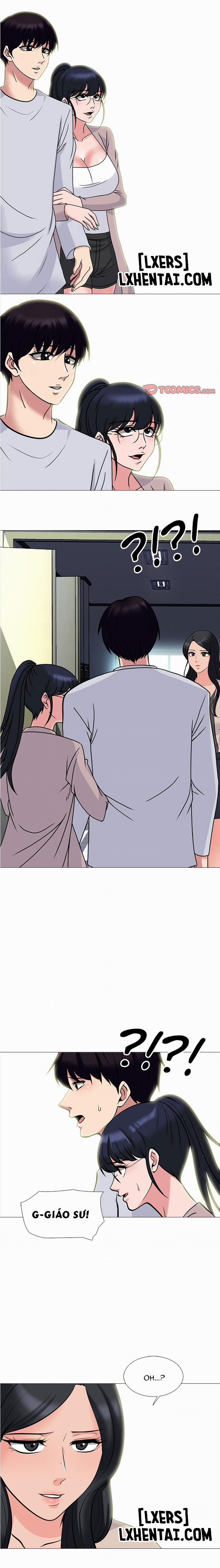 Học Bổng Đặc Biệt 117 trang 4