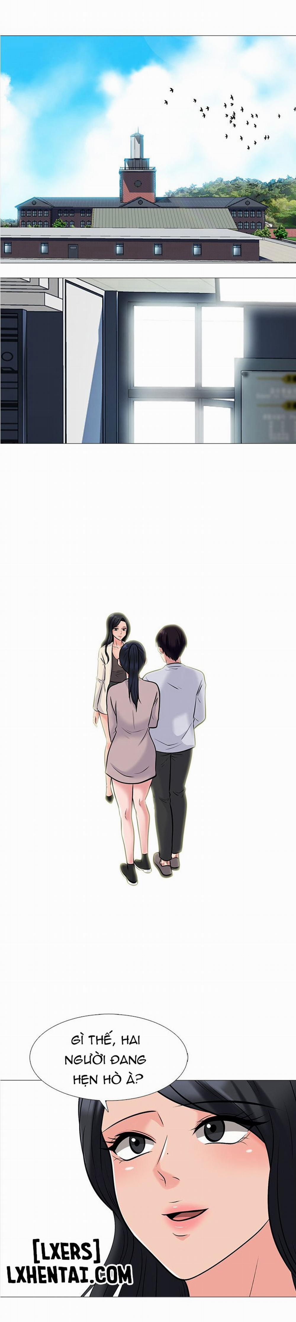 Học Bổng Đặc Biệt 117 trang 5