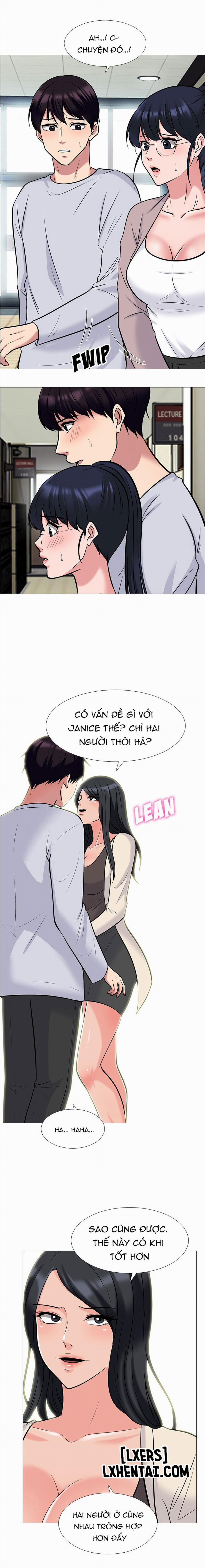 Học Bổng Đặc Biệt 117 trang 6