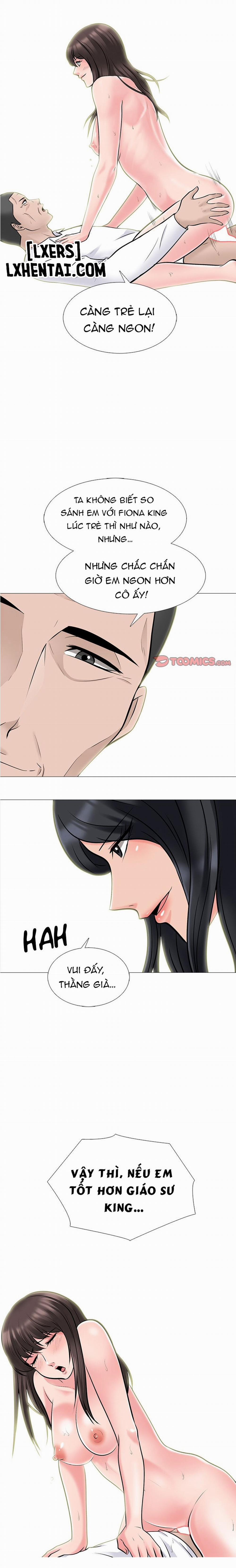 Học Bổng Đặc Biệt 118 trang 11