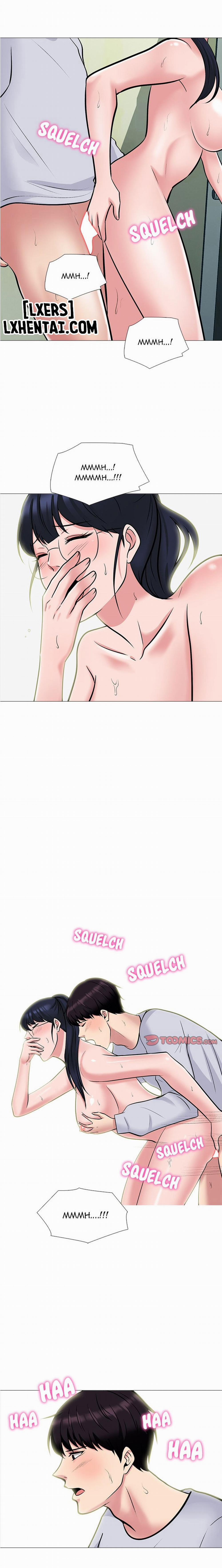 Học Bổng Đặc Biệt 118 trang 16