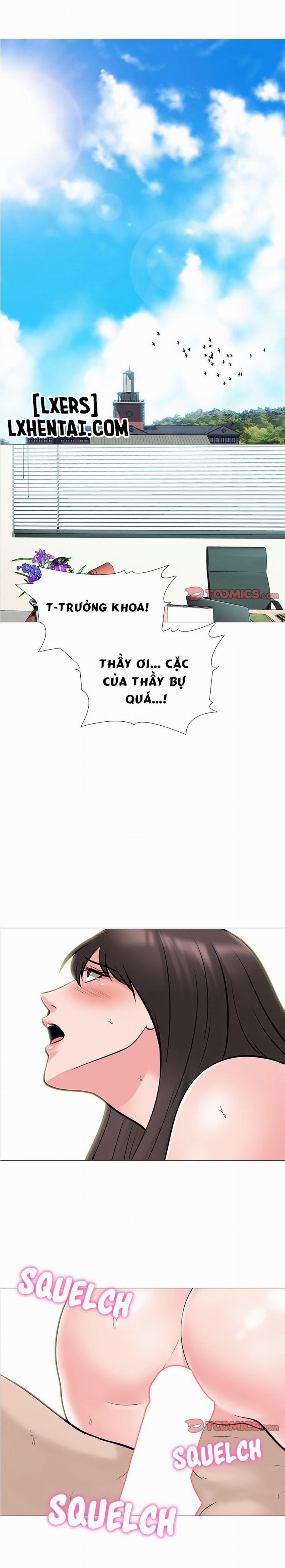 Học Bổng Đặc Biệt 118 trang 7