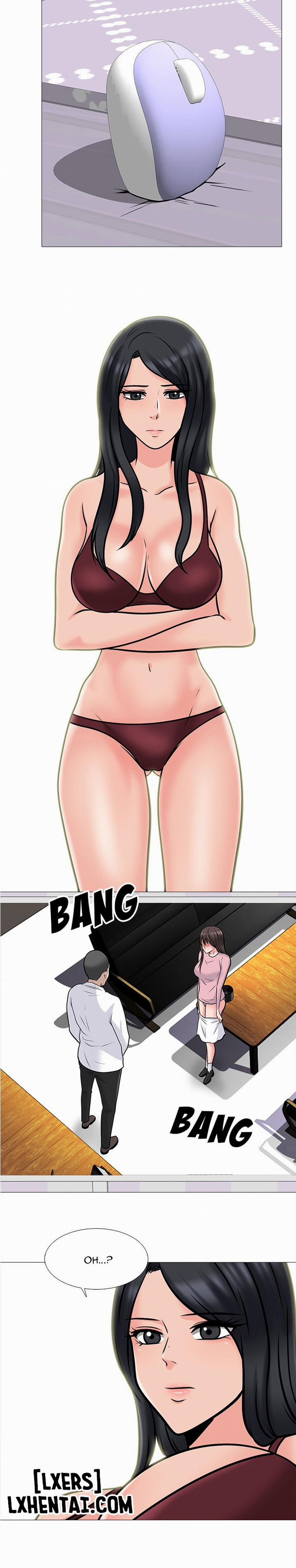 Học Bổng Đặc Biệt 119 trang 12