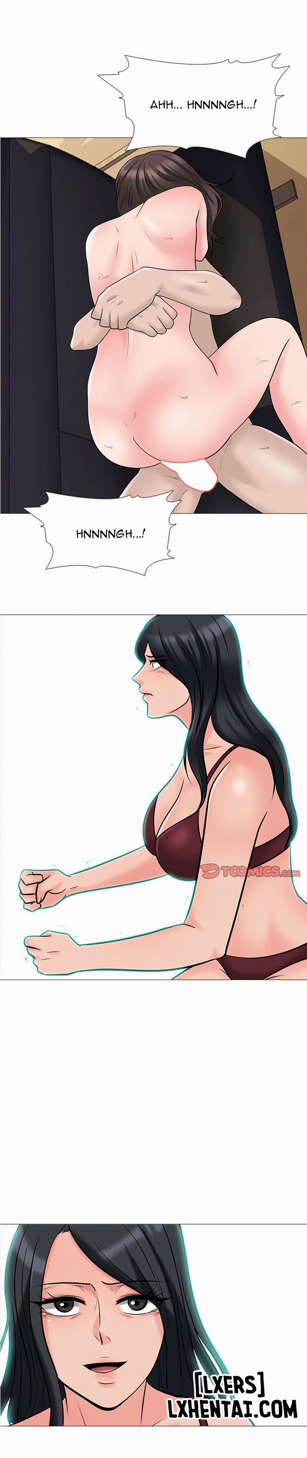 Học Bổng Đặc Biệt 119 trang 5