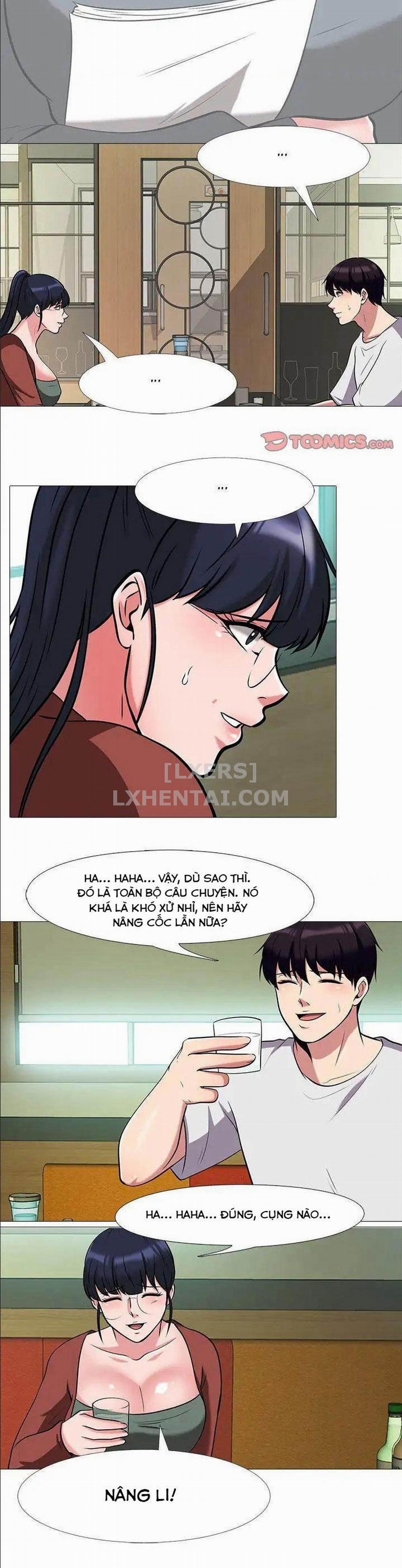 Học Bổng Đặc Biệt 12 trang 19