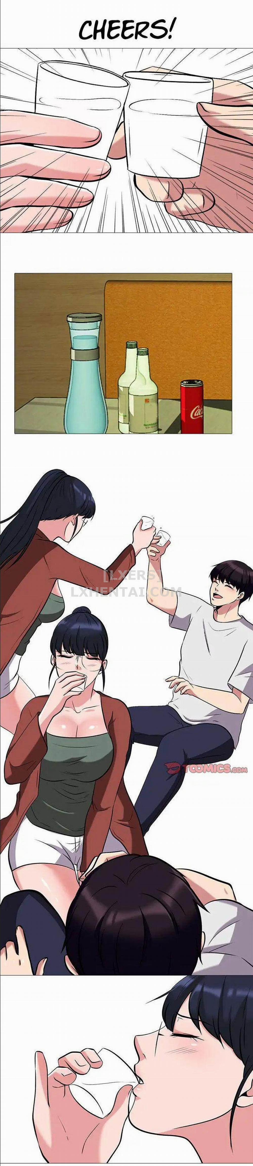 Học Bổng Đặc Biệt 12 trang 20