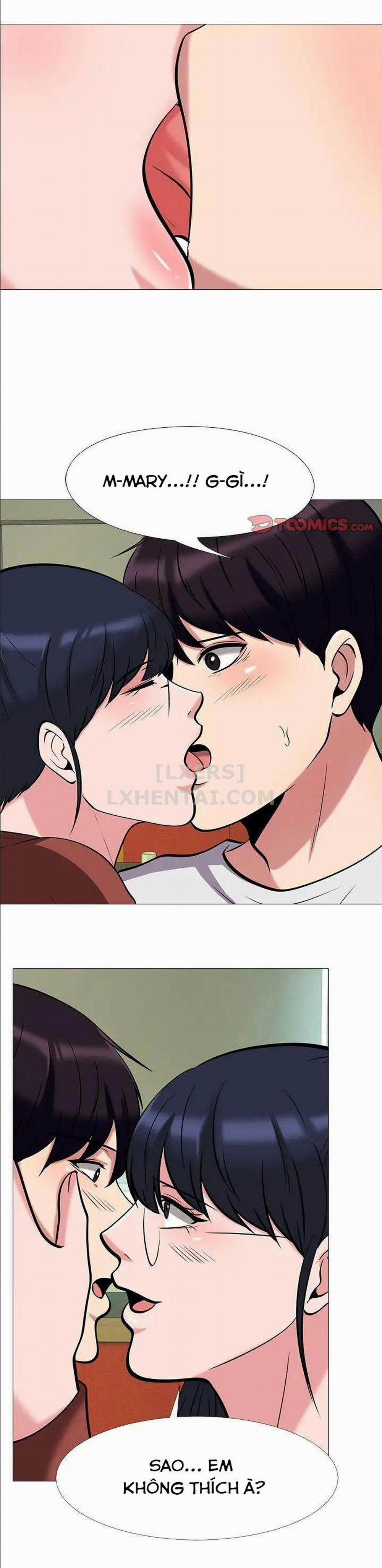 Học Bổng Đặc Biệt 12 trang 24