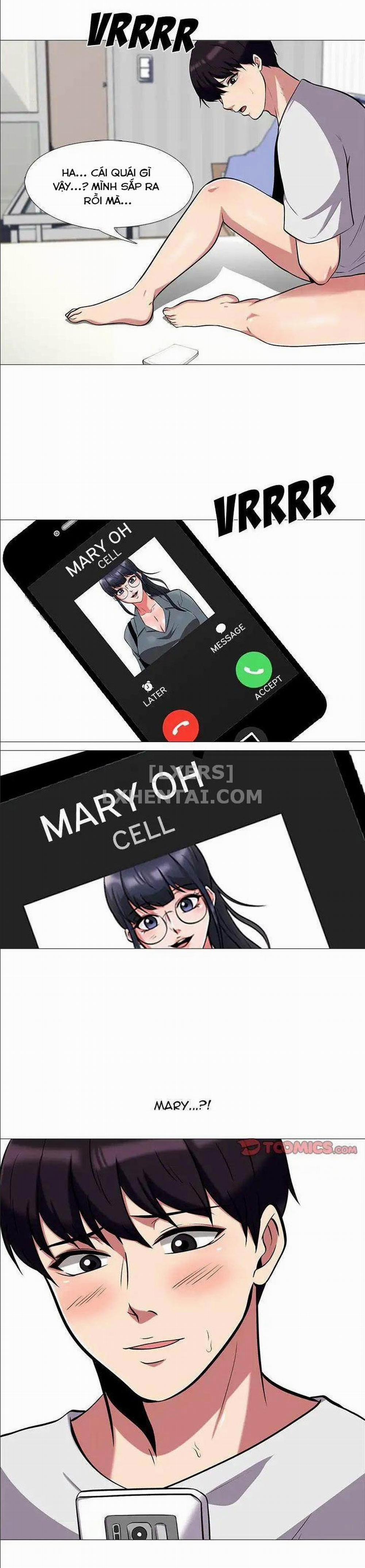 Học Bổng Đặc Biệt 12 trang 5