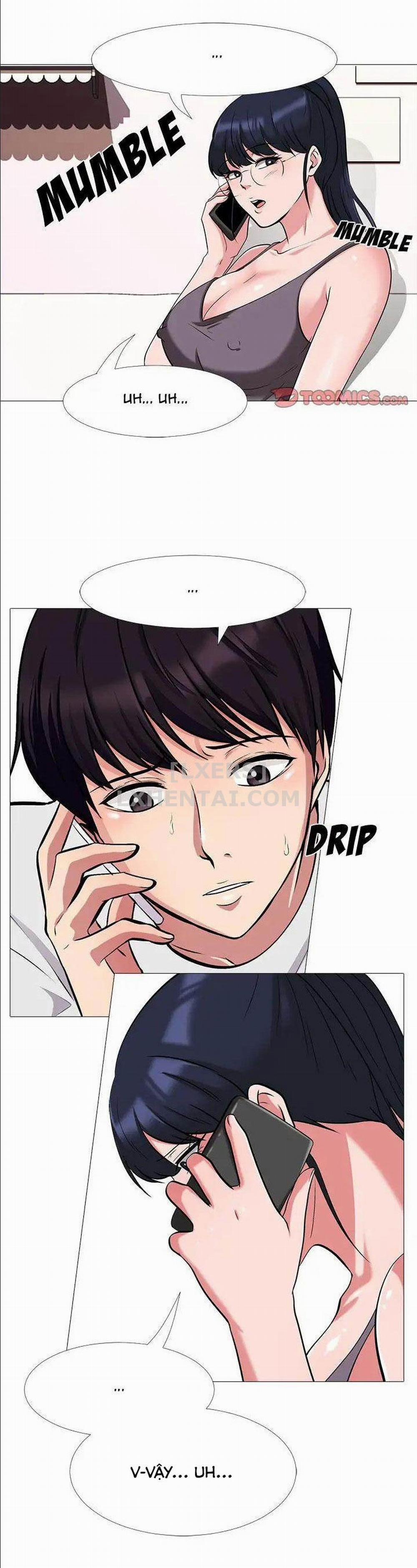 Học Bổng Đặc Biệt 12 trang 8