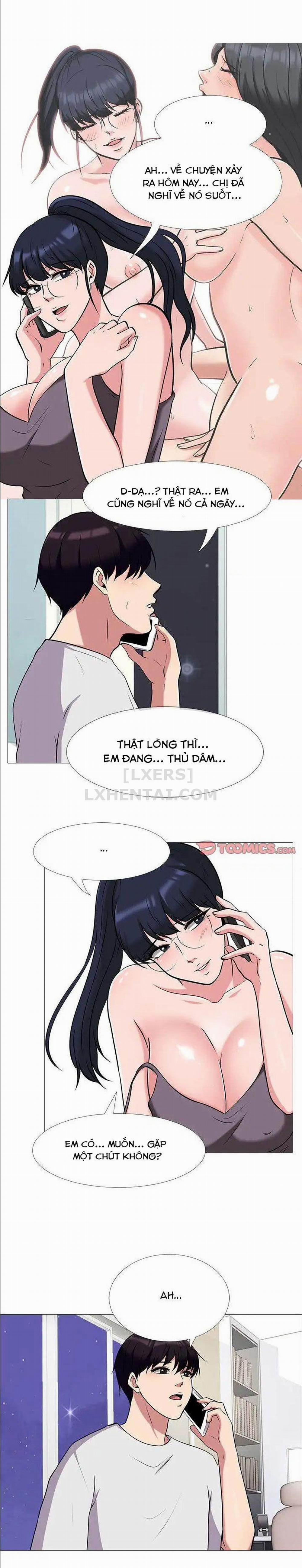 Học Bổng Đặc Biệt 12 trang 9